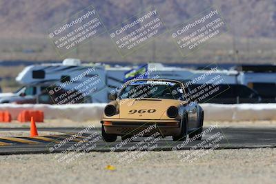 media/Apr-05-2025-PCA San Diego (Sat) [[2977f3371d]]/4-Yellow Group/Session 2 (Turn 2)/